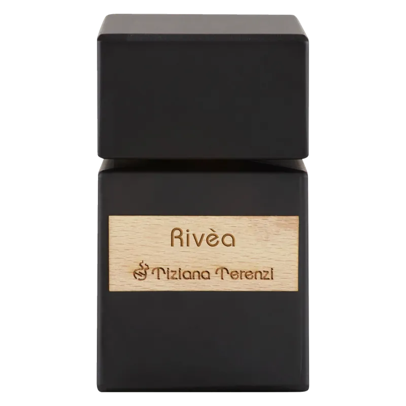 Tiziana Terenzi Rivèa Extrait de Parfum Top-Seller