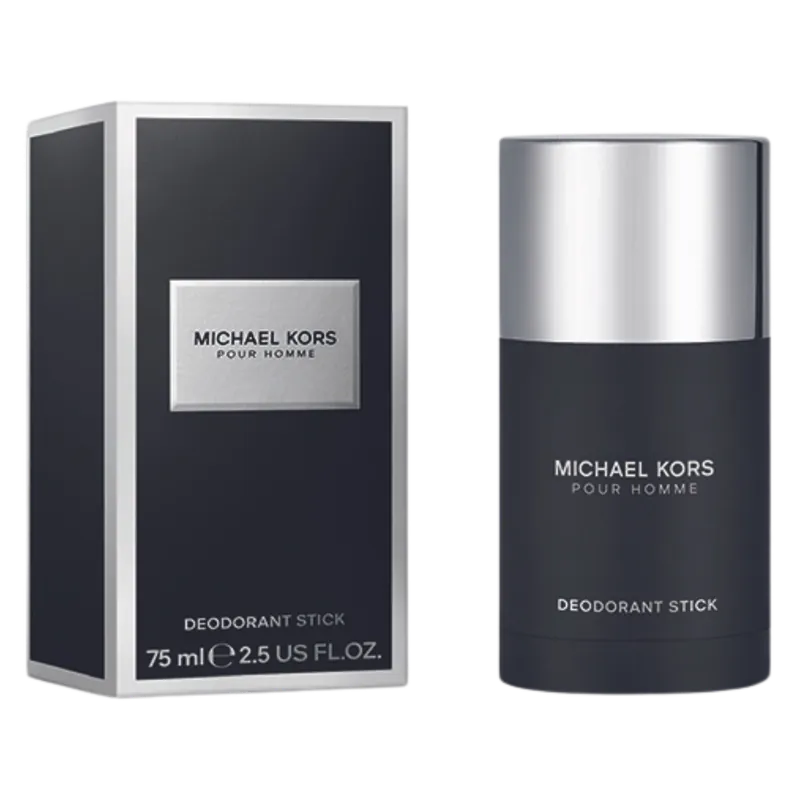 Michael Kors Michael Kors pour homme Deo Stick Markenprodukt