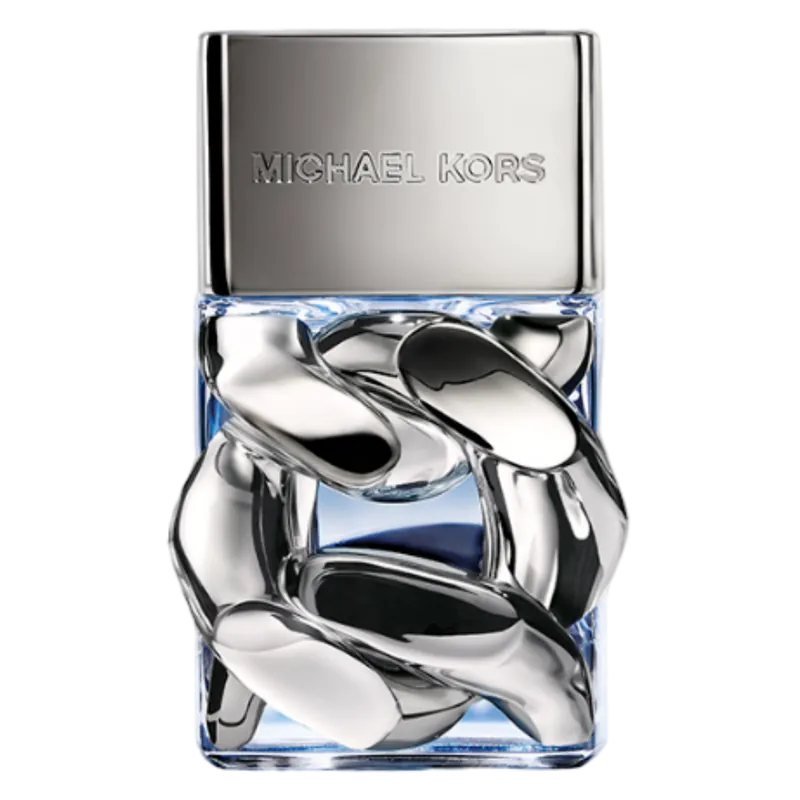 Garantierte Lieferung Michael Kors Michael Kors pour homme Eau de Parfum (EdP)