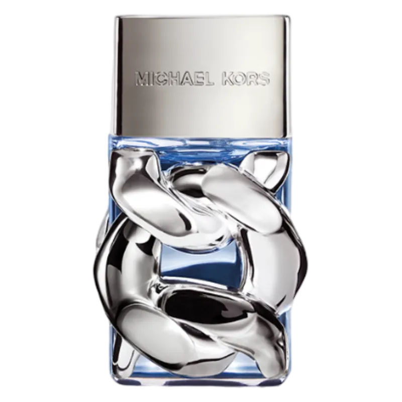 Ausverkauf Michael Kors Michael Kors pour homme Eau de Parfum (EdP)