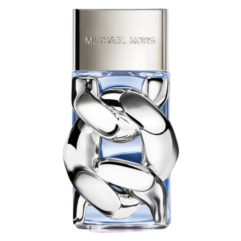 Michael Kors Michael Kors pour homme Eau de Parfum (EdP) Expressversand