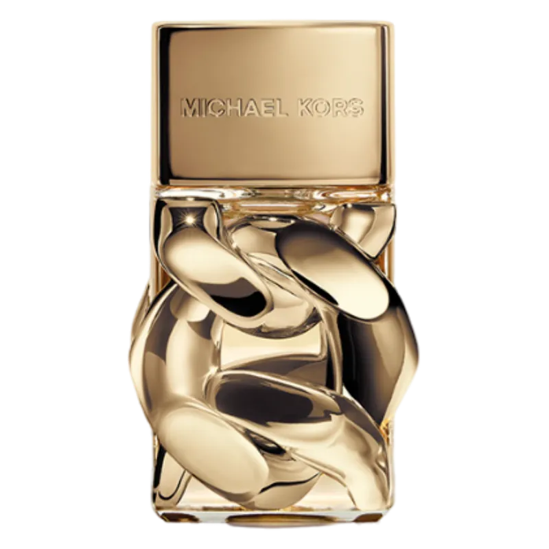 Garantierte Lieferung Michael Kors Michael Kors pour femme Eau de Parfum (EdP)
