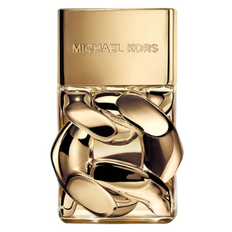 Michael Kors Michael Kors pour femme Eau de Parfum (EdP) Sichere Zahlung