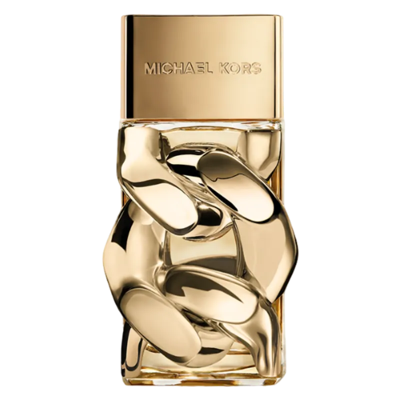 Sonderaktion Michael Kors Michael Kors pour femme Eau de Parfum (EdP)