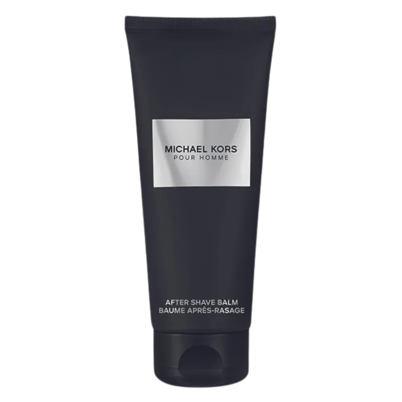 Neu Michael Kors Michael Kors pour homme After Shave Balm
