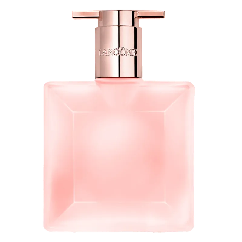 Meistverkauft Lancôme Idôle Hair & Body Mist