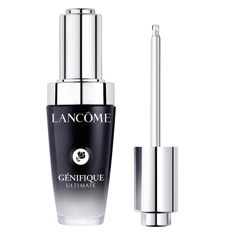 Lancôme Génifique Ultimate Serum Abverkauf