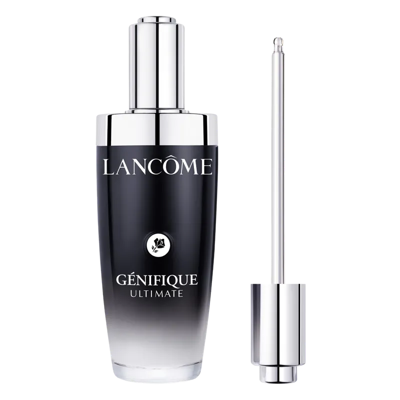 Letzte Chance Lancôme Génifique Ultimate Serum