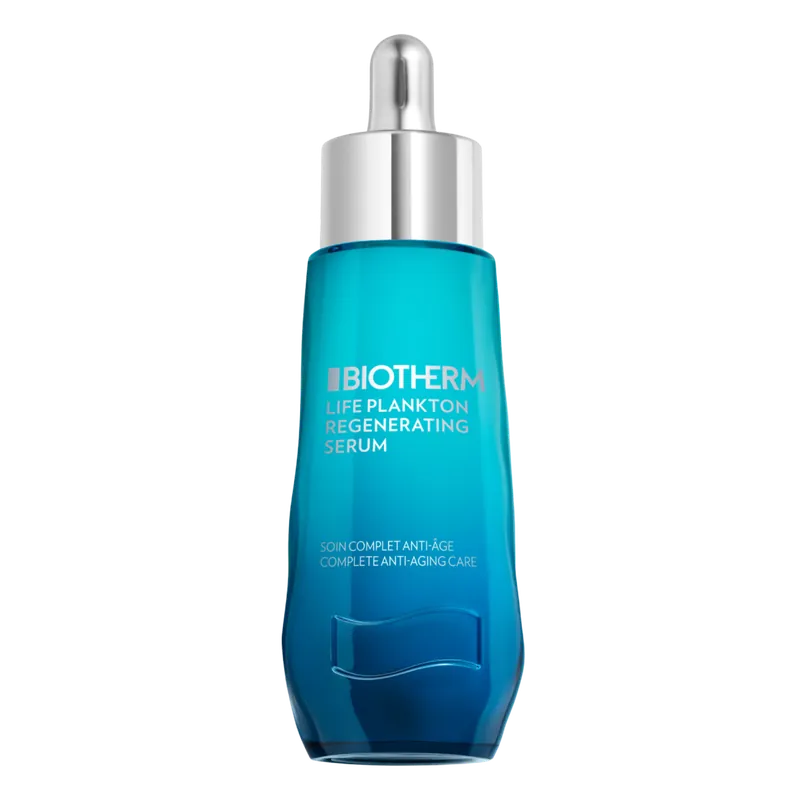 Günstig Biotherm Life Plankton Serum