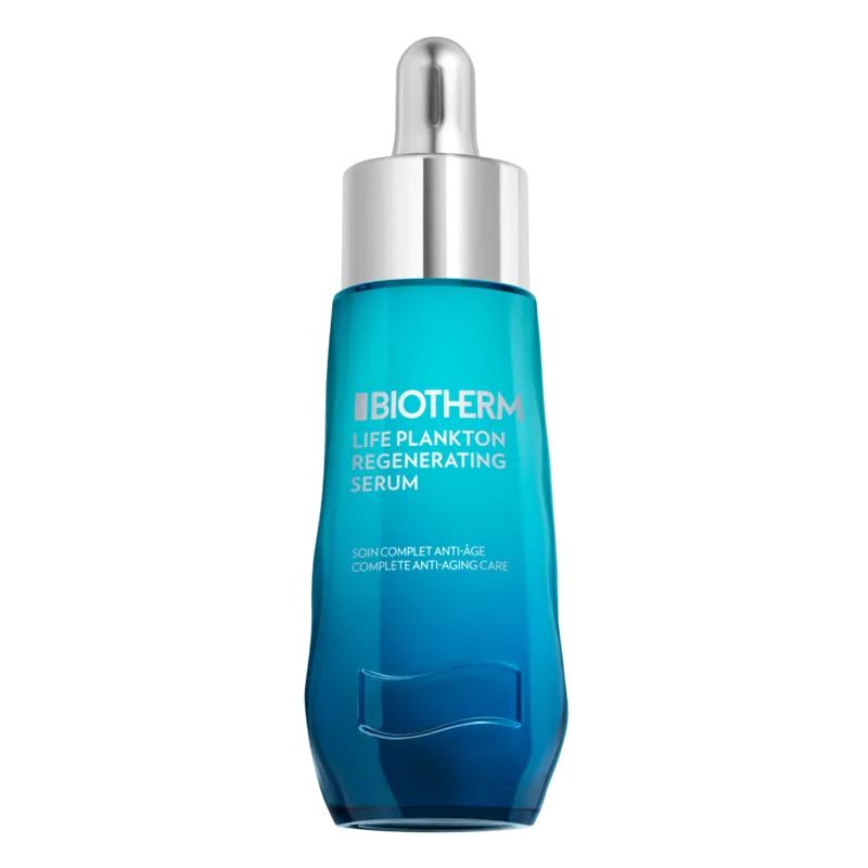 Top-Preis Biotherm Life Plankton Serum