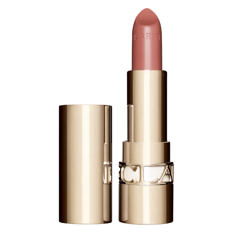 Abverkauf Clarins Joli Rouge Nude Edition Lipstick
