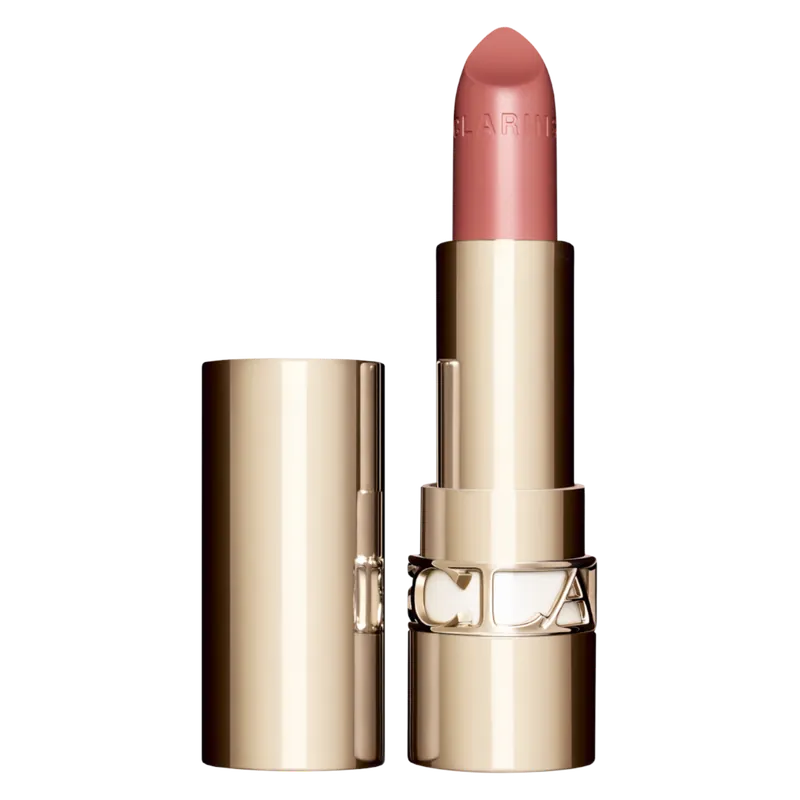 Abverkauf Clarins Joli Rouge Nude Edition Lipstick