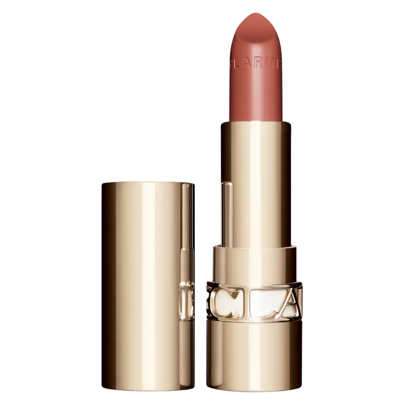 Clarins Joli Rouge Nude Edition Lipstick Neuheit