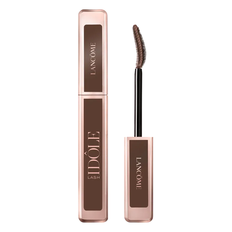 Heißes Angebot Lancôme Lash Idôle Mascara