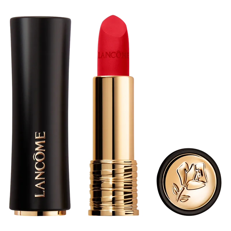 Preis Gesenkt Lancôme L‘Absolu Rouge Drama Matte Lipstick