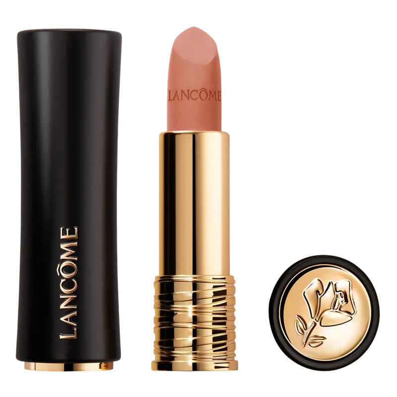 Jetzt Bestellen Lancôme L‘Absolu Rouge Drama Matte Lipstick