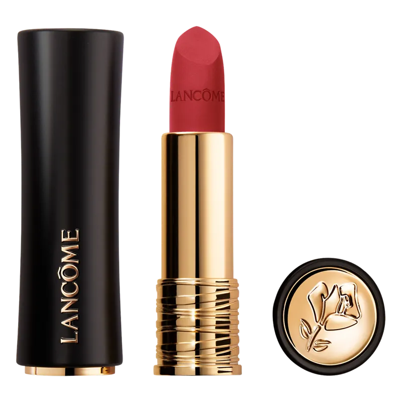 Lancôme L‘Absolu Rouge Drama Matte Lipstick Rabatt
