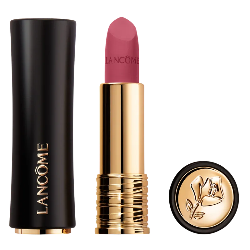Lancôme L‘Absolu Rouge Drama Matte Lipstick Ausverkauf