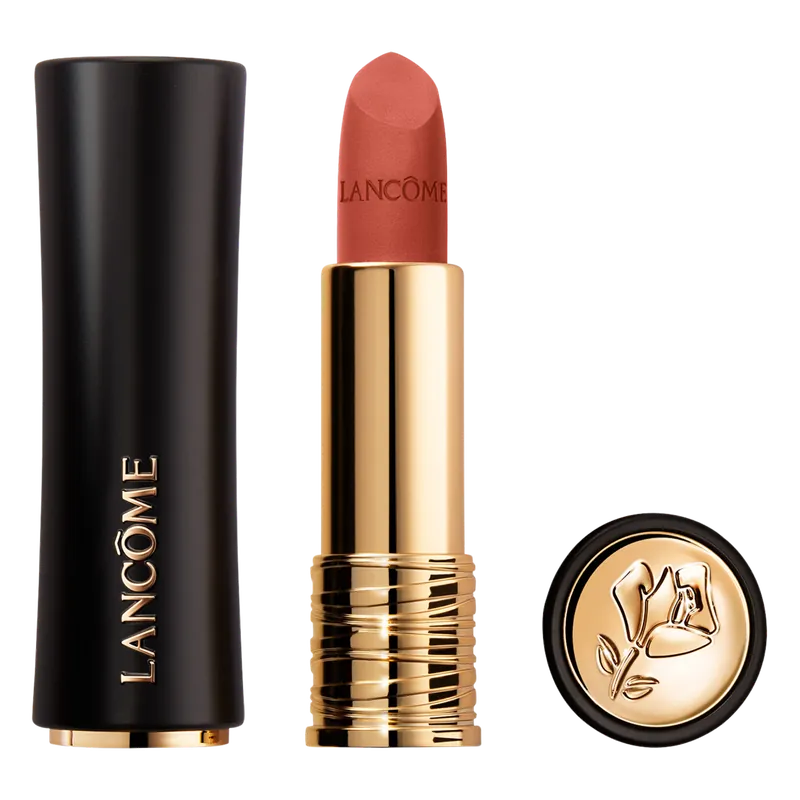 Preiswert Lancôme L‘Absolu Rouge Drama Matte Lipstick