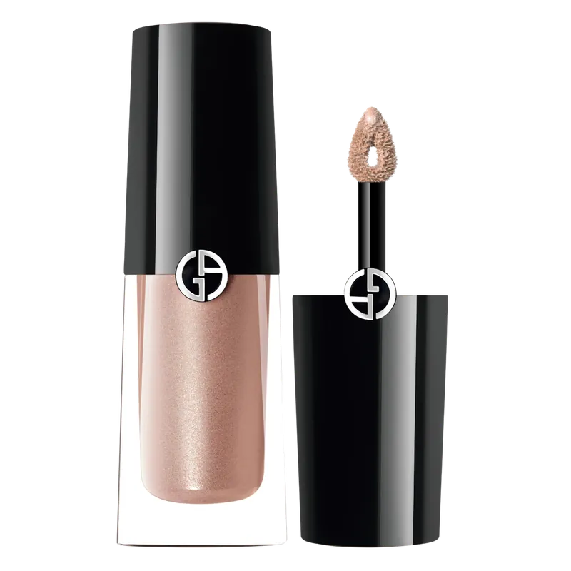 Armani Eye Tint Eye Shadow Knallerangebot