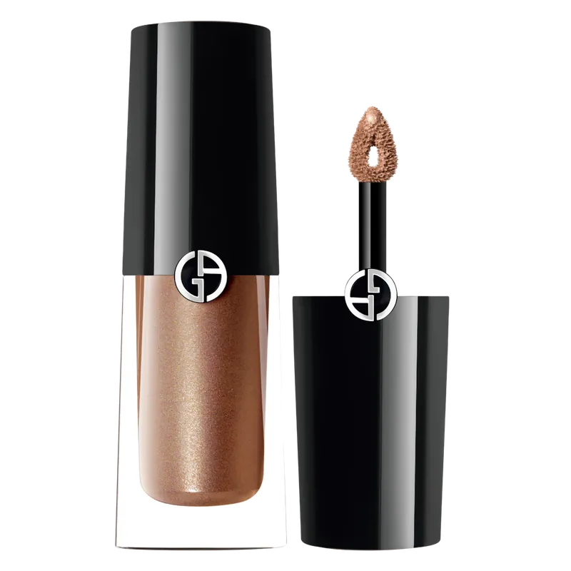 Armani Eye Tint Eye Shadow Sale