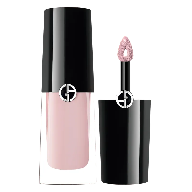 Armani Eye Tint Eye Shadow Expressversand