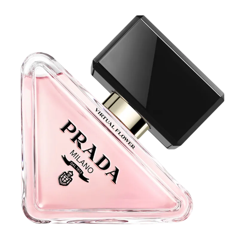 Prada Paradoxe Virtual Flower Eau de Parfum (EdP) Preis Gesenkt
