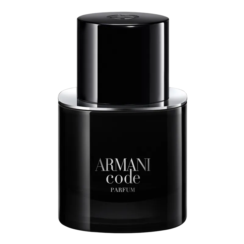 Jetzt Bestellen Armani Code Homme Parfum