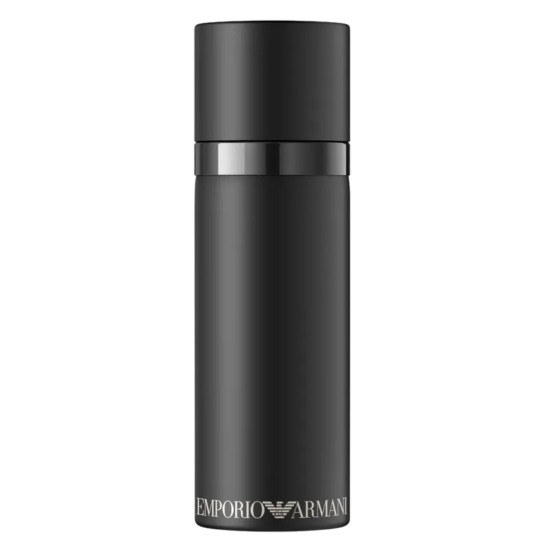 Ausverkauf Armani Emporio Armani Classic He Eau de Toilette (EdT)
