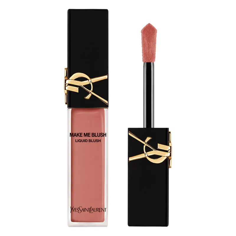 Bestpreis Yves Saint Laurent Make Me Blush Liquid Blush