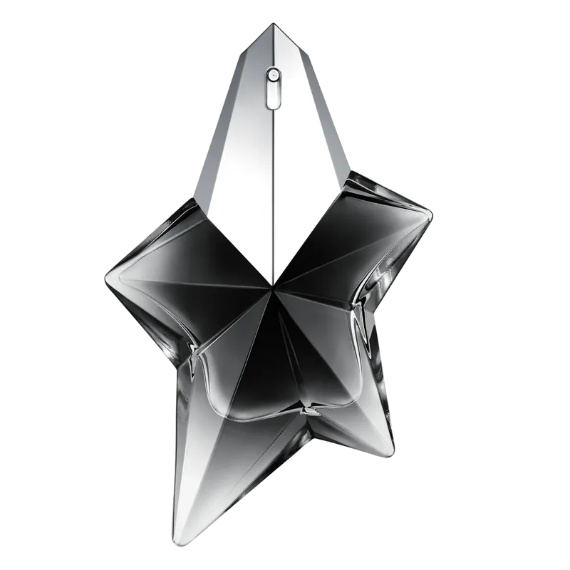 Mugler Angel Fantasm Eau de Parfum (EdP) - nachfüllbar Neue Kollektion