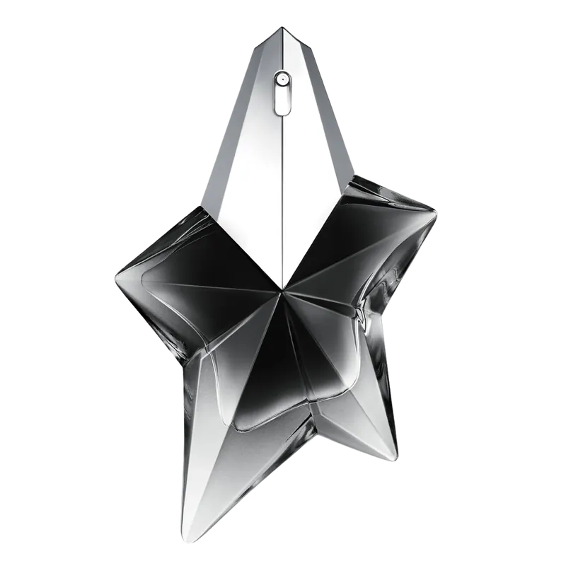 Sichere Zahlung Mugler Angel Fantasm Eau de Parfum (EdP) - nachfüllbar