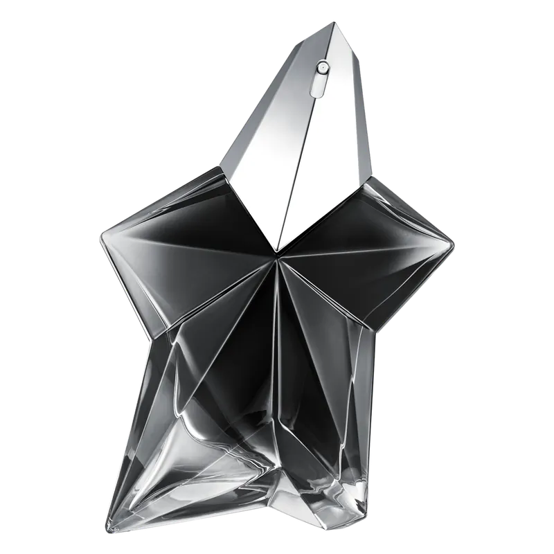 Kracherpreis Mugler Angel Fantasm Eau de Parfum (EdP) - nachfüllbar