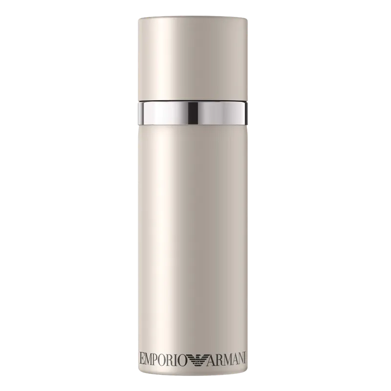 Saisonangebot Armani Emporio Armani Classic She Eau de Parfum (EdP)
