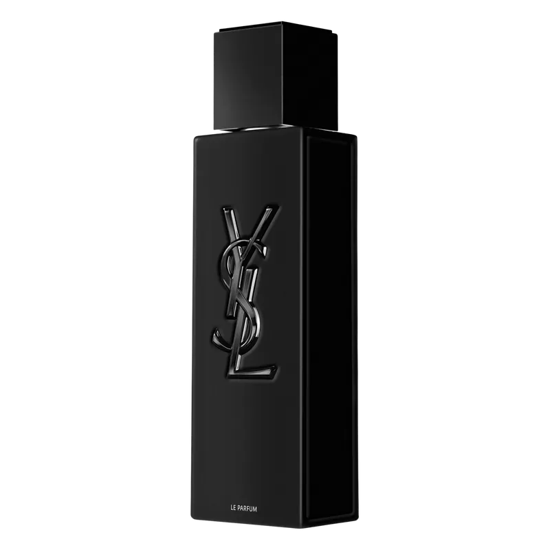 Preis Gesenkt Yves Saint Laurent MYSLF Le Parfum