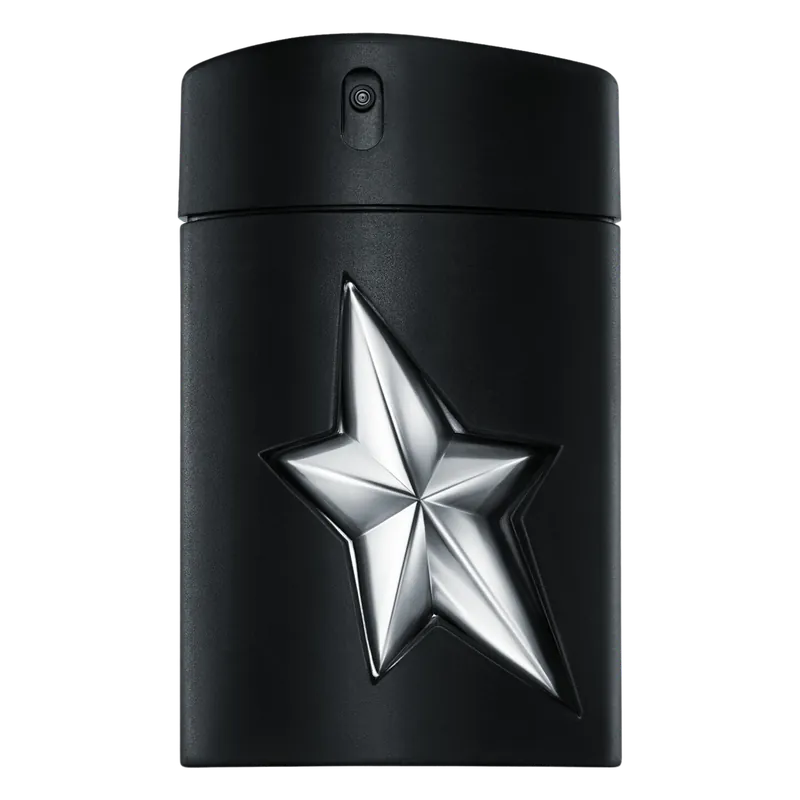 Mugler A-Men Fantasm Eau de Parfum (EdP) Preisreduziert