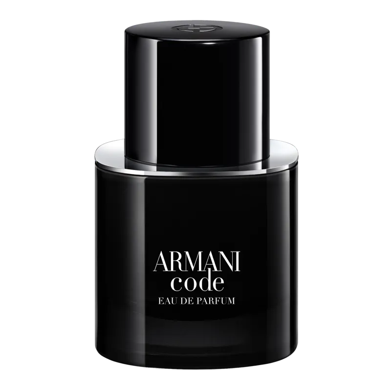Armani Code Homme Eau de Parfum (EdP) Abverkauf