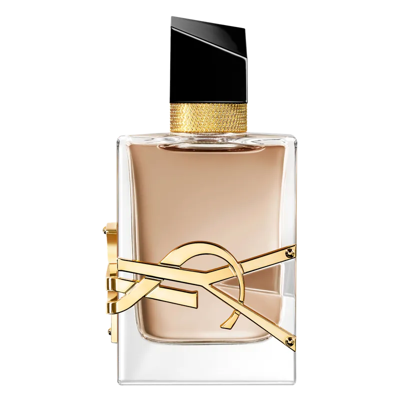 Yves Saint Laurent Libre Flowers & Flames Eau de Parfum (EdP) Sale