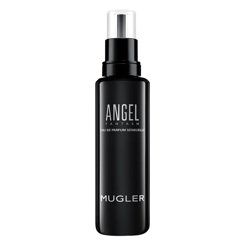 Mugler Angel Fantasm Eau de Parfum (EdP) Refill Wochenendangebot