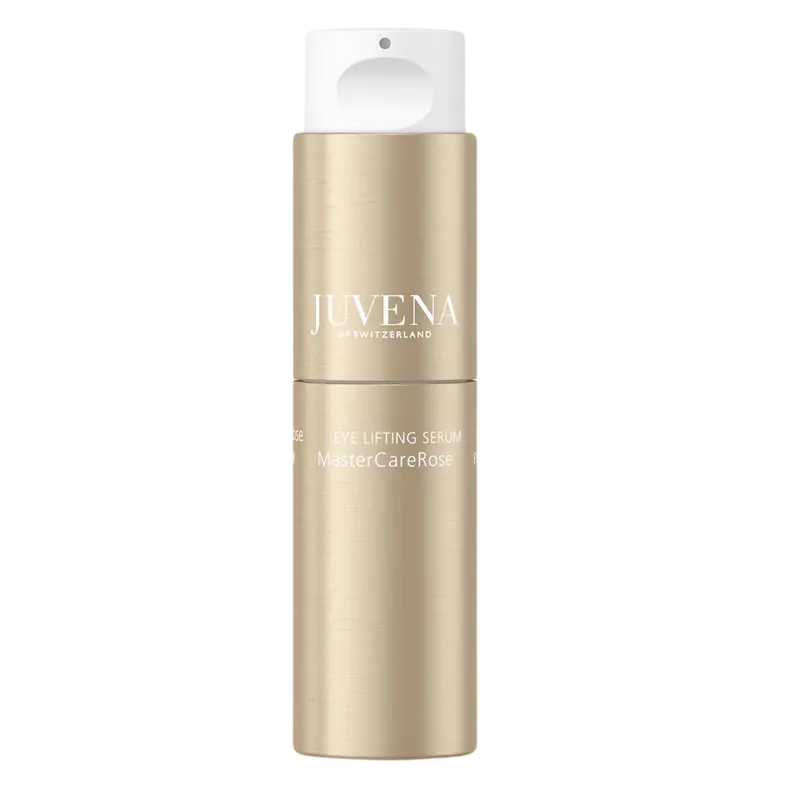 Schnäppchen Juvena MasterCare Rose Eye Lifting Serum