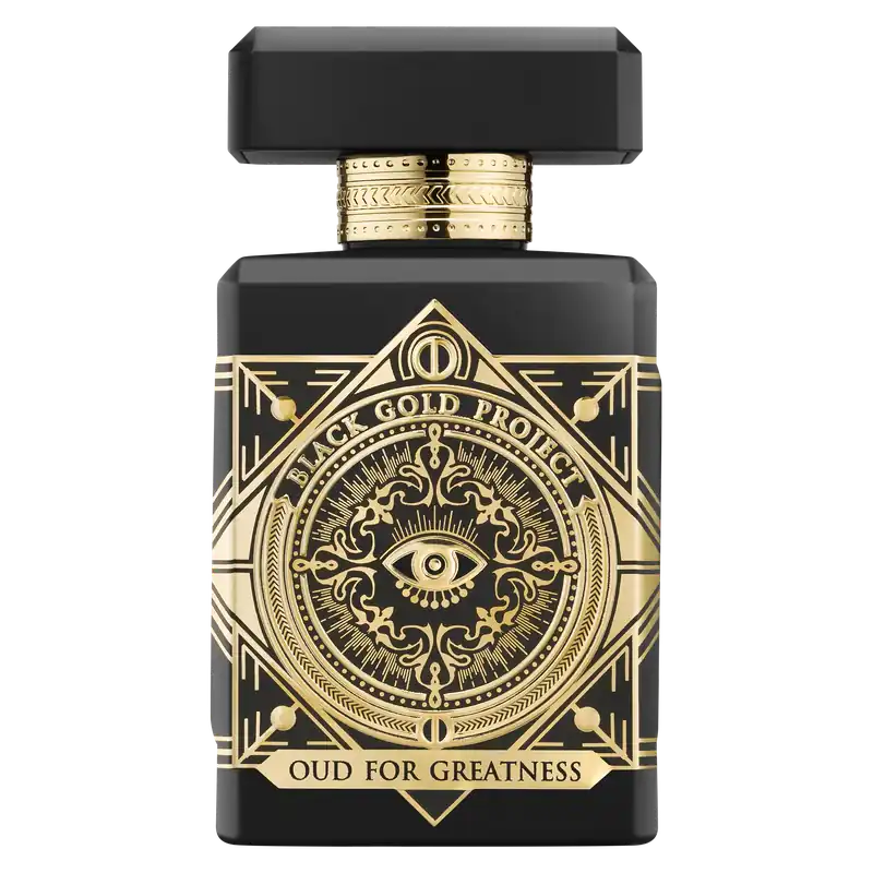 Sonderangebot Initio Parfums Prives Oud For Greatness Eau de Parfum (EdP)