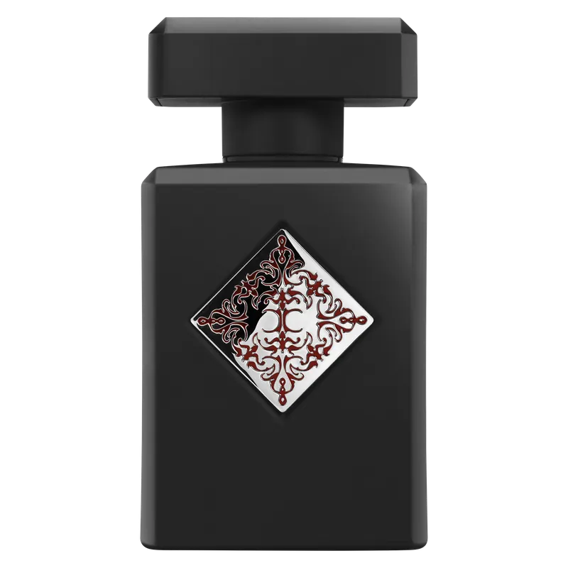 Initio Parfums Prives Absolute Aphrodisiac Eau de Parfum (EdP) Kracherpreis