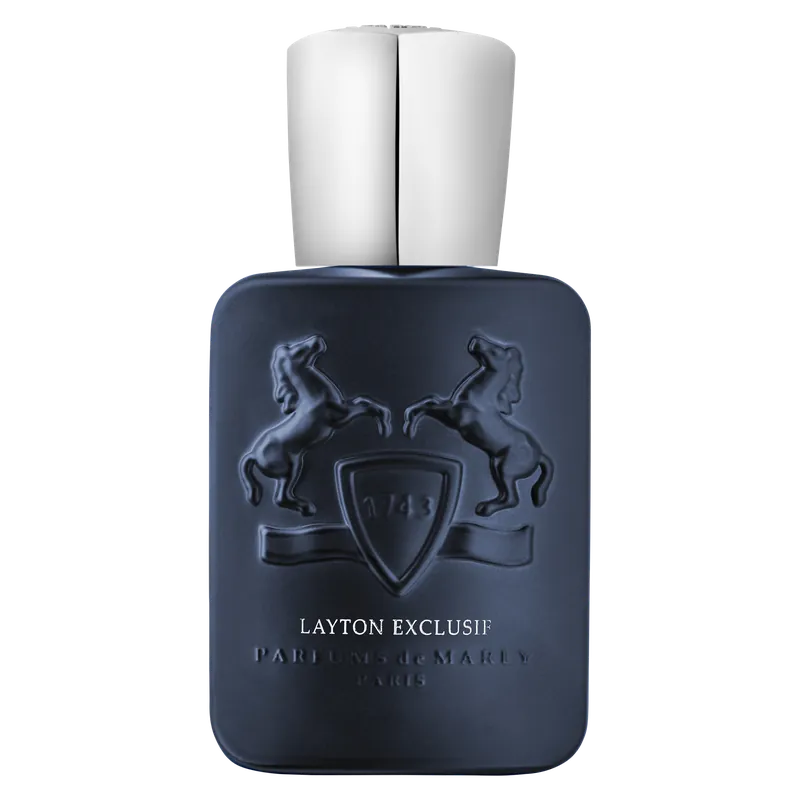 Parfums de Marly Layton Exclusif Parfum Direkt Vom Hersteller