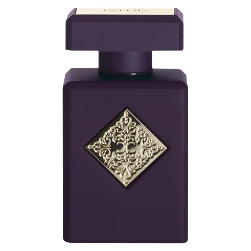 Bestpreis Initio Parfums Prives Atomic Rose Eau de Parfum (EdP)