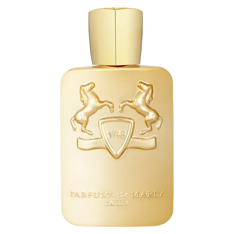 Parfums de Marly Godolphin Eau de Parfum (EdP) Sofort Bestellen