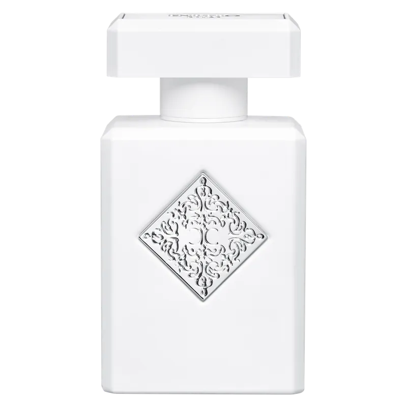 Schnäppchen Initio Parfums Prives Rehab Extrait de Parfum (EdP)