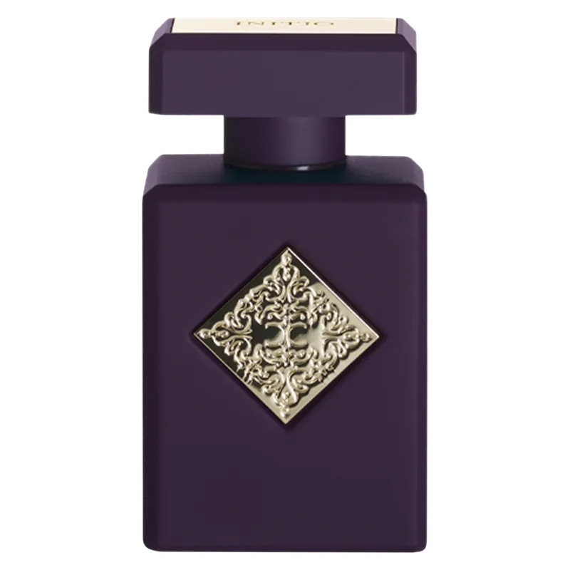 Initio Parfums Prives High Frequency Eau de Parfum (EdP) Meistverkauft