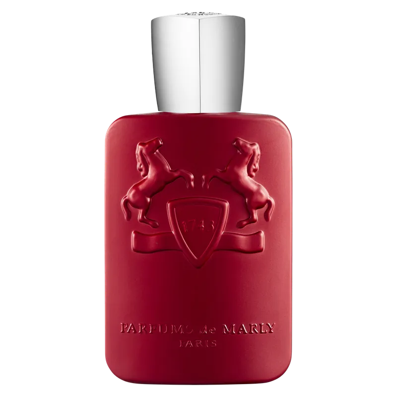 Markenware Parfums de Marly Kalan Eau de Parfum (EdP)