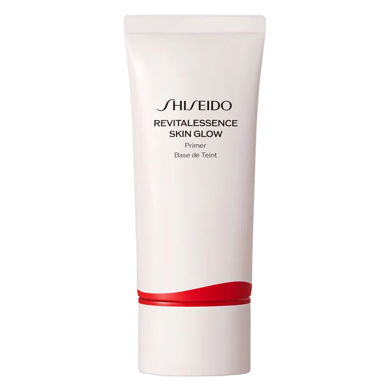 Shiseido Revitalessence Skin Glow Primer Online Kaufen