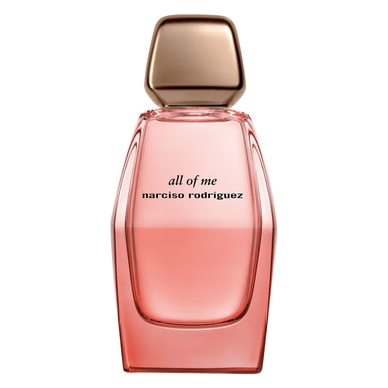 Kracherpreis Narciso Rodriguez all of me Eau de Parfum (EdP) Intense